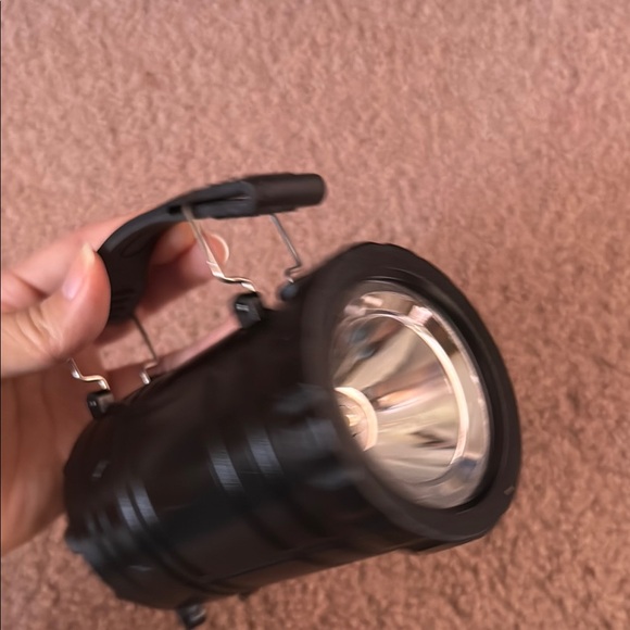 Flashlight - Picture 4 of 5